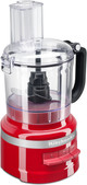 KitchenAid 5KFP0719EER 1.7L Empire Red null