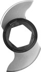 KitchenAid 5KFP0719EOB 1.7L Onyx Black null