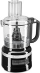 KitchenAid 5KFP0719EOB 1.7L Onyx Black null