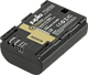 Jupio ProLine LP-E6NH Main Image