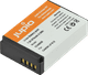 Jupio LP-E12 Main Image