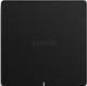 Sonos Port null