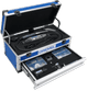 Dremel 4250 Platinum+ 128-piece Accessory Set accessory