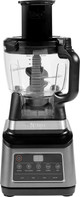 Ninja BN800EU front