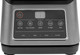 Ninja BN800EU null