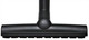Bosch Relaxx'x Ultimate BGS7RCL accessory