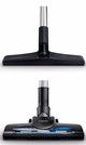 Philips FC9334/09 PowerPro Compact accessory