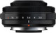 Fujifilm XF 27mm f/2.8 R WR null