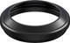 Fujifilm XF 27mm f/2.8 R WR accessory