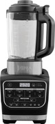Ninja Soup Maker HB150EU null