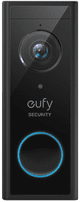Eufy Video Doorbell Battery uitbreiding Main Image