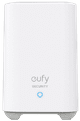Eufy Video Doorbell Battery Set + Chime accessory