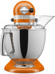 KitchenAid Artisan Mixer 5KSM175PSEHY Honey null
