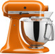 KitchenAid Artisan Mixer 5KSM175PSEHY Honey product color detail