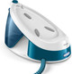 Philips PerfectCare Compact Essential GC6840/20 null
