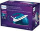 Philips PerfectCare Compact Essential GC6840/20 null