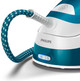Philips PerfectCare Compact Essential GC6840/20 null