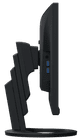 Eizo EV2480-BK null