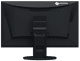 Eizo EV2480-BK null