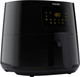 Philips Airfryer XL HD9270/96 + Frying Rack + Baking Pan null