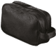 Remington MB4047 Beard Kit null