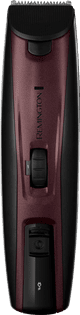 Remington MB4047 Beard Kit null