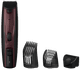 Remington MB4047 Beard Kit Main Image