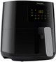 Philips Airfryer L HD9252/70 null