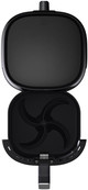 Philips Airfryer L HD9252/70 null