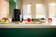 Philips Airfryer L HD9252/70 product in use