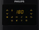 Philips Airfryer L HD9252/70 null