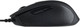 Corsair Harpoon RGB Pro Gaming Mouse null