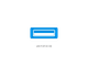 SanDisk Extreme Pro Usb 3.2 SDF 256GB null