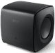 KEF KC62 Zwart Main Image