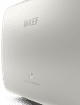 KEF KC62 White null