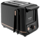 Tefal Incluedo toaster TT5338 Main Image