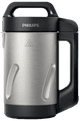 Philips Viva Collection HR2203/80 Main Image
