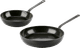 GreenPan Craft Frying Pan Set 20 + 28cm Main Image