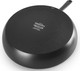 GreenPan Craft Frying Pan Set 20 + 28cm null