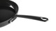 GreenPan Craft Frying Pan Set 20 + 28cm null