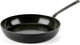 GreenPan Craft Frying Pan Set 20 + 28cm null
