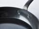 GreenPan Craft Frying Pan Set 20 + 28cm null