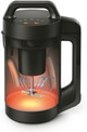 Philips Viva Collection HR2203/80 null
