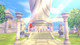 The Legend of Zelda: Skyward Sword Nintendo Switch product in use