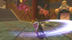 The Legend of Zelda: Skyward Sword Nintendo Switch product in use