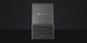 Seagate Storage Expansion Card for Xbox Series X|S 1TB visual supplier