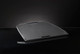 Napoleon Grillplaat voor TravelQ PRO285 null