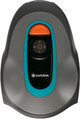 Gardena Sileno Minimo 500 top