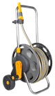Hozelock Hose Cart 50m Main Image