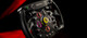 Thrustmaster T300 RS Servo Base + Ferrari F1 Wheel Add-On + T-3PM Pedals null